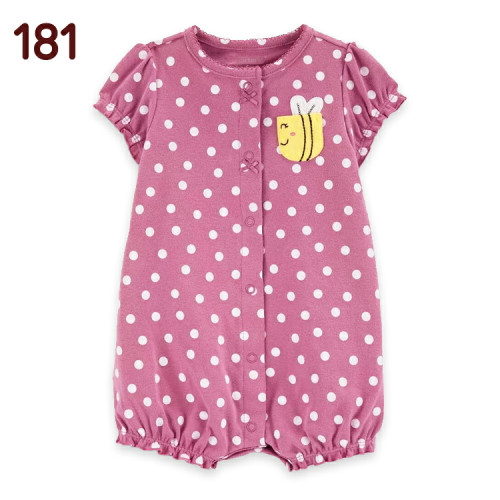 رامپرز نخی کارترز دخترانه توپ توپی ................................................18088