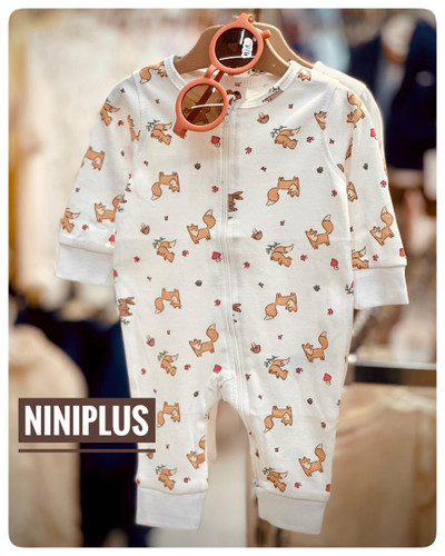 سرهمی پی بی نخی سنجاب و روباه و خرگوش شیری ...............19906