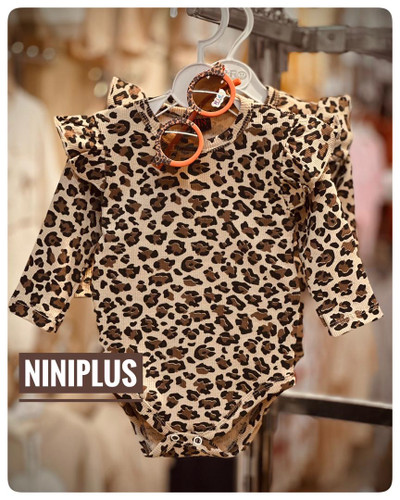 بادی کبریتی پلنگی .................. 19927