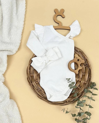 بادی کبریتی یقه رومی ............15679