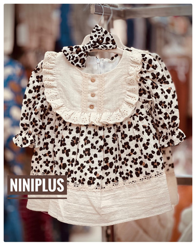 پیراهن مجلسی دخترانه ترک ......................... کد 19958