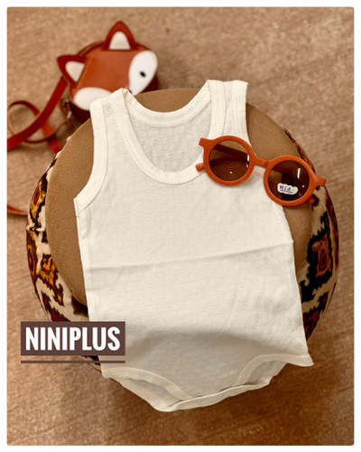 بادی رکابی سوزنی نخی ....................19908