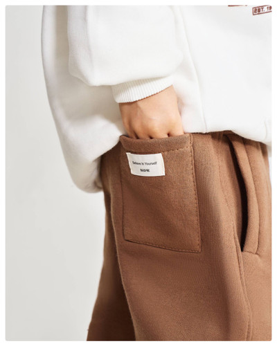 جاگر تک داخل کرک اسلش جیب دار دمپا گت (سایز کوچک ) ...............16063