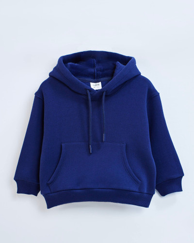 هودی تک داخل کرک ژرمن ...........18501 ...........18522