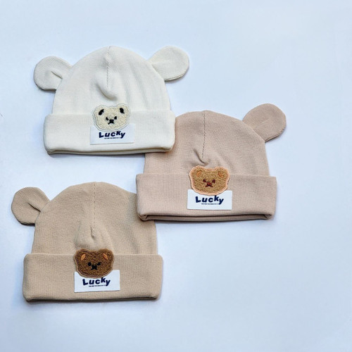 کلاه کبریتی کشی لاکی .........................................19608