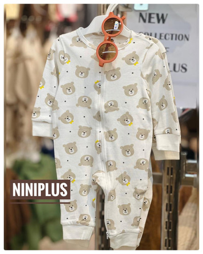 سرهمی پی بی نخی خرس پاپیونی ...............20002