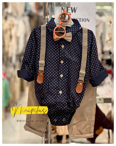 ست مجلسی پسرانه ترک چهار تکه .............................. 18597