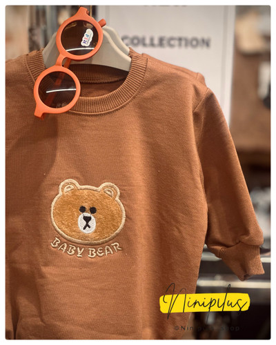 بادی لش تدی تنبل دورس ............................. 18486