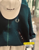 ست ژاکت بافت و شلوار دورس پسرانه (۲ تا ۴ سال) ................20421--20467