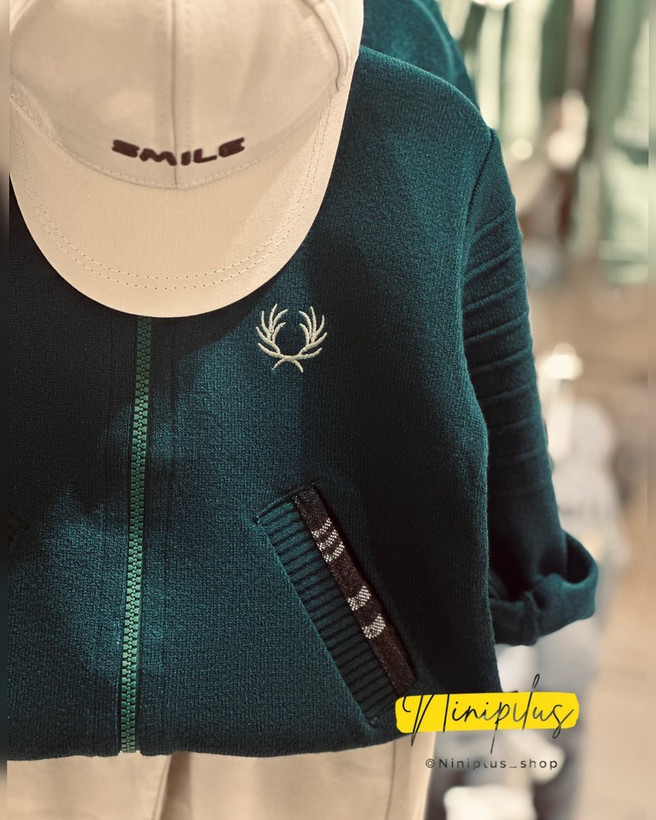 ست ژاکت بافت و شلوار دورس پسرانه (۲ تا ۴ سال) ................20421--20467