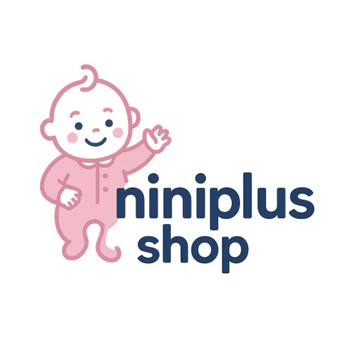 بلوز شورت نخی طرح خرسی های سبز ............................................ 19820